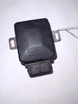 Genuine Vw Throttle Position Switch 043 906 111 Bosch 0-280-120-105 Beetle Used. Price: $175.00.