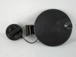 Pontiac Torrent Fuel Tank Door Lid Gas ZWC8T Used. Price: $101.22.