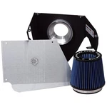 Afe 54-10451 Magnum Force STAGE-1 Cold Air Intake 01-05 Bmw E46 M54 2.5L 3.0 New. Price: $404.19.