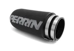 Perrin Replacement 3.125" Air Filter For Their 2013-2016 Frs Brz Intake New. Price: $79.05.