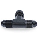 Snow Performance 4AN Fitting (black) SNO-806-BRD New. Price: $27.55.