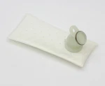 Walbro Fuel Filter Sock New. Price: $27.91.