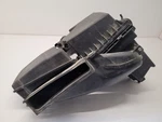 2013 - 2016 Lincoln Mkz Air Cleaner 3.7L Used. Price: $136.57.