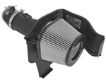 Afe Power 51-12802 Magnum Force Dry 3-LAYER Filter Performance Air Intake System New. Price: $435.51.