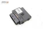 2018 - 2024 Audi SQ5 3.0L Fuel Pump Computer Control Module Unit Oem Used. Price: $52.49.