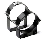 14140NOS Quick Release Bottle Brackets New. Price: $299.95.