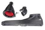 Eventuri Carbon Intake Induction Kit For Volkswagen Golf MK8 Gti New. Price: $1937.38.