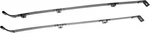 Fuel Tank Strap Dorman 578-079 New. Price: $50.59.