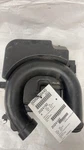 Air Filter Hyundai Elantra 17 Used. Price: $30.00.