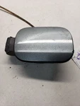 Jetta 2007 Fuel Filler Door Tested Oem Used. Price: $38.95.