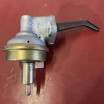 Fuel System Pump 40258 For 1966 1967 Cadillac 429 V8 Remanufactured. Price: $59.99.