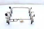 04-07 Vw Volkswagen Touareg 4.2L Fuel Rail & Injectors E4095 Used. Price: $127.46.