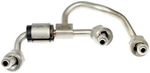 Dorman Fuel Line Pn# 809-035 New. Price: $112.33.