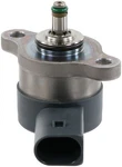 Diesel Fuel Injector Pump Relief Valve-pressure Bosch New. Price: $304.99.