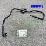 New LR010749 Fuel Vapor Evap Purge Control Valve For Land Rover Jaguar AJ814246. Price: $58.80.