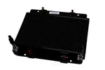Fuel Cooler New. Price: $228.65.