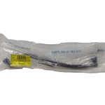 Genuine Ford Crankcase Tube LC3Z6758A New. Price: $35.95.