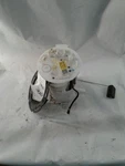 Fusion 2018 Fuel Pump 666081 Used. Price: $144.42.