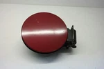 2013-2021 Buick Encore Fuel Filler Door Red Used. Price: $88.93.