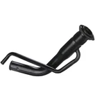 Spectra Premium FN507 Fuel Filler Neck New. Price: $75.00.