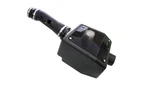 Volant 186356 Air Intake System, Closed Box Powercore Lntake New. Price: $425.99.
