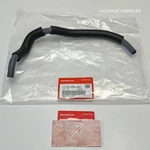 Genuine Oem Honda Pcv Tube 05-06 Cr-v 17131-PPA-A01 Authentic Made Japan New. Price: $37.77.