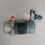 2019 Genesis G70 Vacuum Pump 59200-J5150 Used. Price: $40.08.