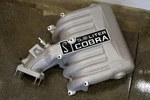 Nos 1995 Ford Mustang Svt Cobra Upper Intake Manifold - 5.8 Liter Wow!!! New. Price: $3999.99.
