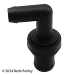 Pcv Valve Beck/arnley 045-0427 New. Price: $11.90.