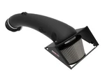Afe Rapid Induction Cold Fits Air Intake System W/pro Dry Filter 2021+ Ford New. Price: $289.86.