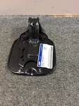 09-16 Flex Fuel Door-gas Cap Hatch 8A8Z74405A26A Ford Oem New. Price: $25.00.