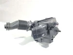 2013 2015 Jaguar Xfr Oem Right Air Cleaner Filter Box With Tubes Used. Price: $73.94.