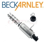 Beck Arnley Left Variable Timing Solenoid Vvt For 2012 Kia Sorento - Engine Yg New. Price: $115.04.
