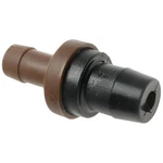Smp Pcv Valve For Santa Fe Optima Sephia 929 Mpv Camry Celica Toyota Pickup New. Price: $11.99.