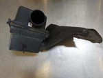 16 Ford Pickup F150 Air Intake Cleaner Filter Housing 5.0L FL34-9600-BF Used. Price: $149.00.