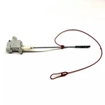 Genuine Audi Actuator 4F0-810-773-C New. Price: $88.83.