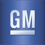 Genuine Gm Mass Airflow Sensor Tube 19421088 New. Price: $34.81.