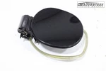2014-2022 Land Range Rover Sport L494 Fuel Tank Filler Pocket Door Lid Black Oem Used. Price: $114.99.