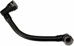 Gates Engine Crankcase Breather Hose Ford EMH335 New. Price: $37.78.