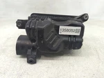 2017-2019 Kia Soul Air Cleaner Intake-duct Hose Tube DRXD4 Used. Price: $81.63.