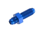 Red Horse Performance Straight Male An/jic Bulkhead Blue 832-10-1 New. Price: $22.99.