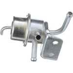 Standard Motor Products PR159 Fuel Injection Pressure Regulator New. Price: $103.99.