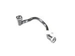 Genuine Mopar Hose 04893611AC New. Price: $19.66.