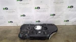 2019-2020 Hyundai Elantra Gas Fuel Tank Oem 31171-F3500 Used. Price: $100.00.