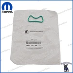 Pcv Seal Oem Mopar 04627682AA New. Price: $8.99.