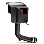 Mishimoto Fits 2022+ Subaru Wrx Performance Air Intake - Oiled Filter New. Price: $445.14.