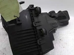 2015 Mazda CX-5 Air Cleaner Assembly Oem PY1A133AX PY1A133AY 108K Miles Used. Price: $56.25.