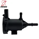 Fits Mercedes-benz C300 C350 E300 E350 Oem 0014760532 Vapor Canister Purge Valve New. Price: $37.91.