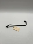 2012-2016 Bmw 528I F10 2.0L Fuel Tank Breather Hose / Line 7636127 Oem Used. Price: $29.95.