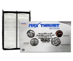 Spearhead Max Thrust Performance Engine Air Filter (MT-943) New. Price: $13.99.